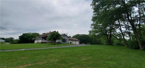 3955 River Rd, Perry, OH 44081 photo 31