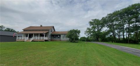 3955 River Rd, Perry, OH 44081 photo 27