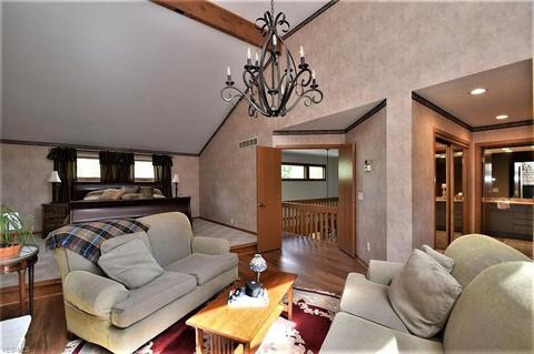32540 Shadowbrook Dr, Solon, OH 44139 photo 16