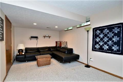 32540 Shadowbrook Dr, Solon, OH 44139 photo 25