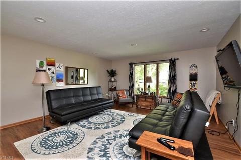 32540 Shadowbrook Dr, Solon, OH 44139 photo 15