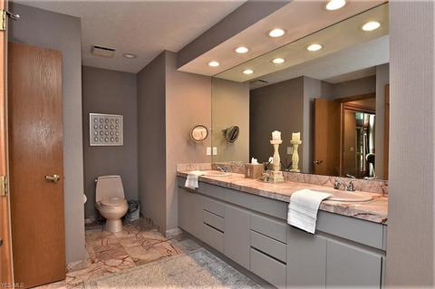 32540 Shadowbrook Dr, Solon, OH 44139 photo 20