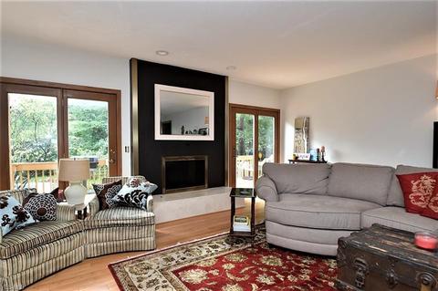 32540 Shadowbrook Dr, Solon, OH 44139 photo 5