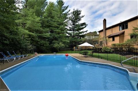 32540 Shadowbrook Dr, Solon, OH 44139 photo 30