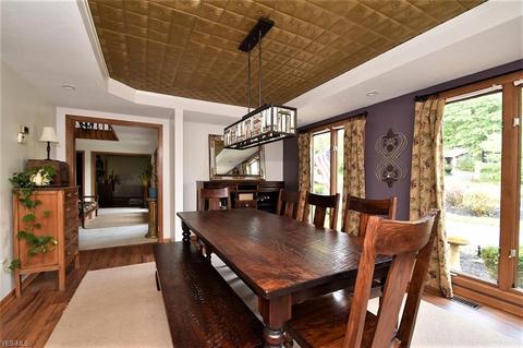 32540 Shadowbrook Dr, Solon, OH 44139 photo 7