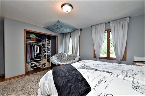32540 Shadowbrook Dr, Solon, OH 44139 photo 24
