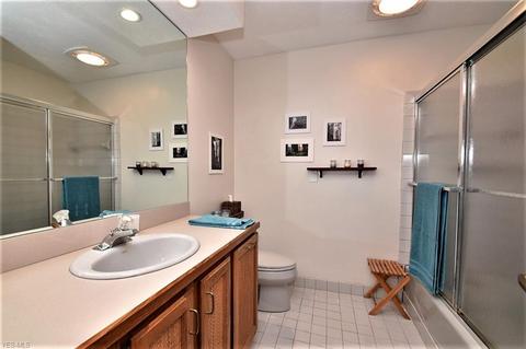 32540 Shadowbrook Dr, Solon, OH 44139 photo 28