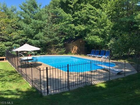 32540 Shadowbrook Dr, Solon, OH 44139 photo 31