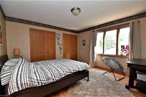 32540 Shadowbrook Dr, Solon, OH 44139 photo 21