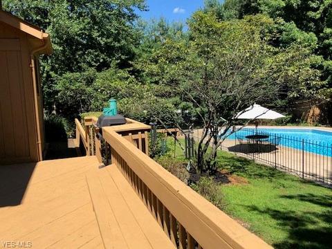32540 Shadowbrook Dr, Solon, OH 44139 photo 34