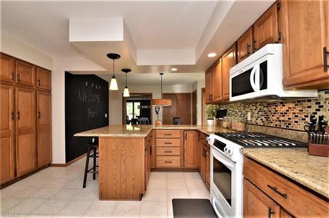 32540 Shadowbrook Dr, Solon, OH 44139 photo 12