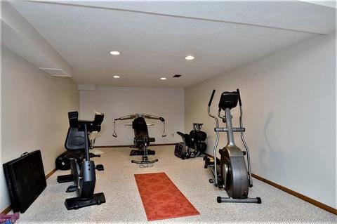 32540 Shadowbrook Dr, Solon, OH 44139 photo 26