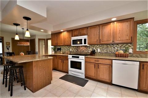 32540 Shadowbrook Dr, Solon, OH 44139 photo 11