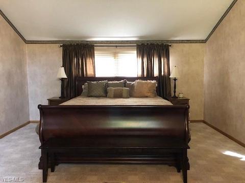 32540 Shadowbrook Dr, Solon, OH 44139 photo 18