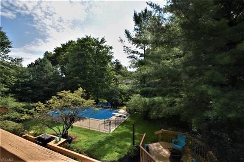 32540 Shadowbrook Dr, Solon, OH 44139 photo 32