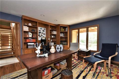 32540 Shadowbrook Dr, Solon, OH 44139 photo 14