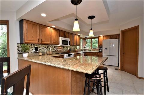 32540 Shadowbrook Dr, Solon, OH 44139 photo 9