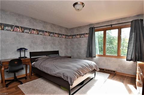 32540 Shadowbrook Dr, Solon, OH 44139 photo 22