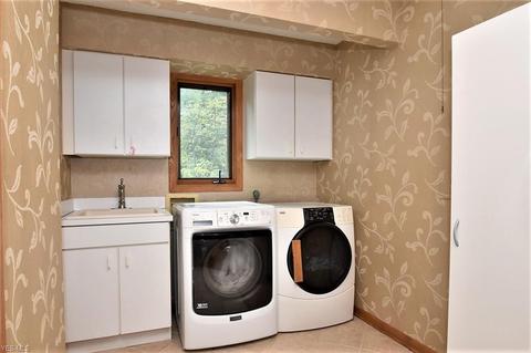 32540 Shadowbrook Dr, Solon, OH 44139 photo 13