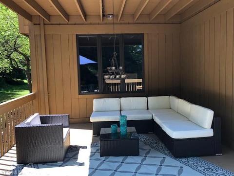 32540 Shadowbrook Dr, Solon, OH 44139 photo 33