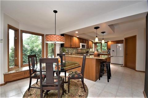 32540 Shadowbrook Dr, Solon, OH 44139 photo 8