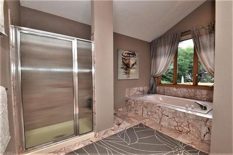 32540 Shadowbrook Dr, Solon, OH 44139 photo 19