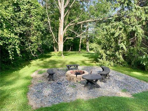 4210 River Rd, Perry, OH 44081 photo 34