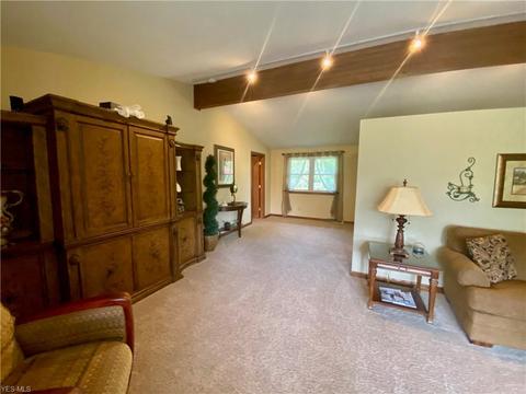 4210 River Rd, Perry, OH 44081 photo 5