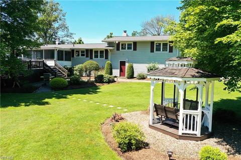 4210 River Rd, Perry, OH 44081 photo 21