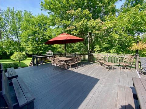 4210 River Rd, Perry, OH 44081 photo 9