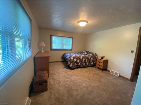 4210 River Rd, Perry, OH 44081 photo 17