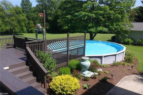 4210 River Rd, Perry, OH 44081 photo 30