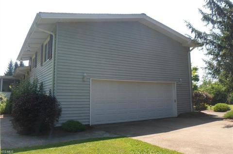 4210 River Rd, Perry, OH 44081 photo 22