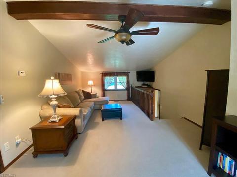 4210 River Rd, Perry, OH 44081 photo 14