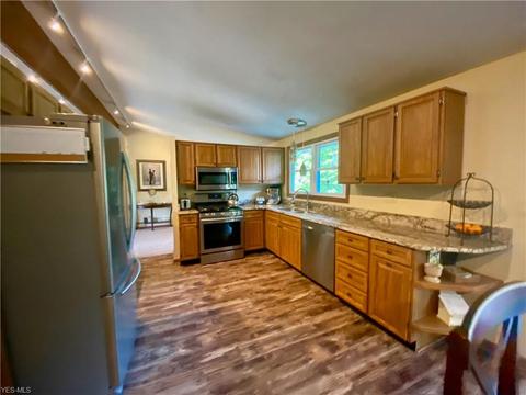 4210 River Rd, Perry, OH 44081 photo 6