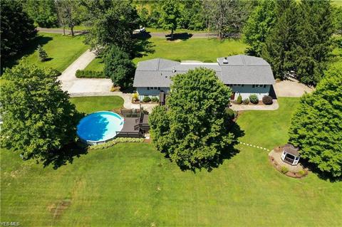 4210 River Rd, Perry, OH 44081 photo 29