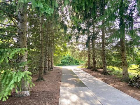 4210 River Rd, Perry, OH 44081 photo 33