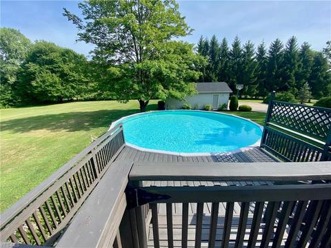 4210 River Rd, Perry, OH 44081 photo 19