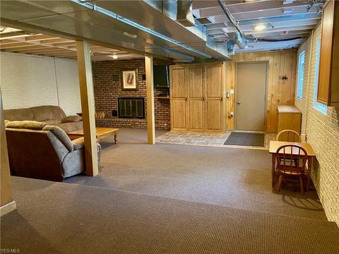 4210 River Rd, Perry, OH 44081 photo 23