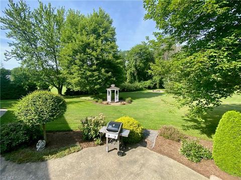 4210 River Rd, Perry, OH 44081 photo 31