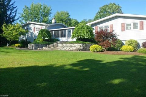 4210 River Rd, Perry, OH 44081 photo 32