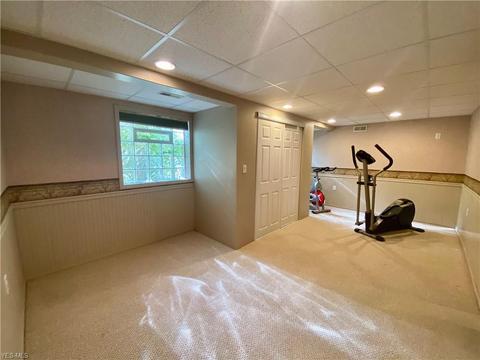 4210 River Rd, Perry, OH 44081 photo 26