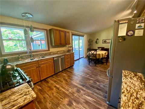 4210 River Rd, Perry, OH 44081 photo 2