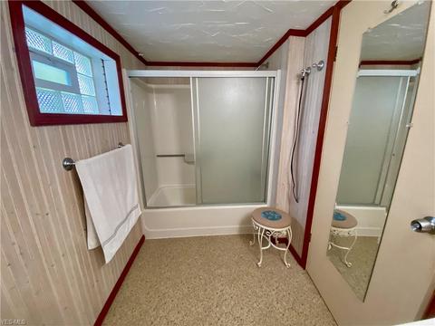 4210 River Rd, Perry, OH 44081 photo 27