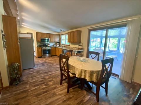 4210 River Rd, Perry, OH 44081 photo 3