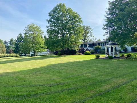 4210 River Rd, Perry, OH 44081 photo 35