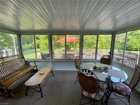 4210 River Rd, Perry, OH 44081 photo 8