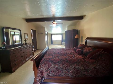4210 River Rd, Perry, OH 44081 photo 13