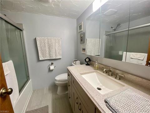 4210 River Rd, Perry, OH 44081 photo 18