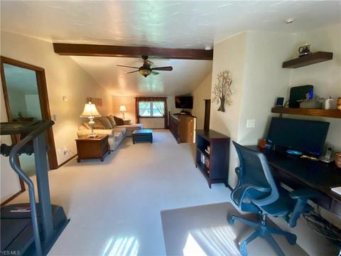 4210 River Rd, Perry, OH 44081 photo 10